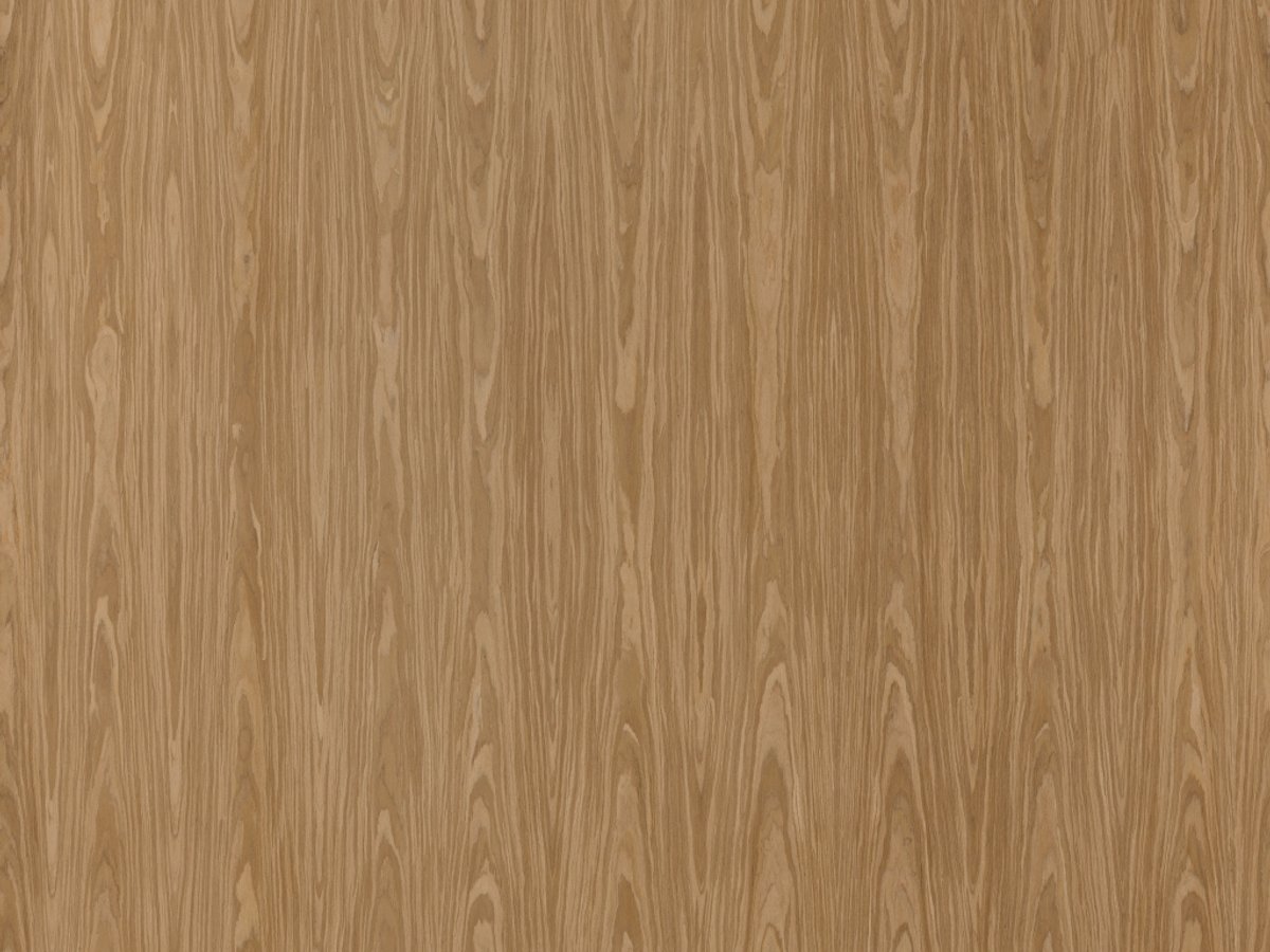 Kemasan Laminate by Orked Kitchen Cabinet