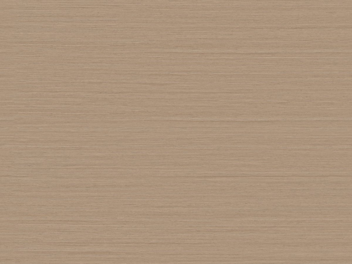 Papan Melamine by Orked Kitchen Cabinet