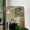 Najiah Syahmina, verified homeowner review via Facebook