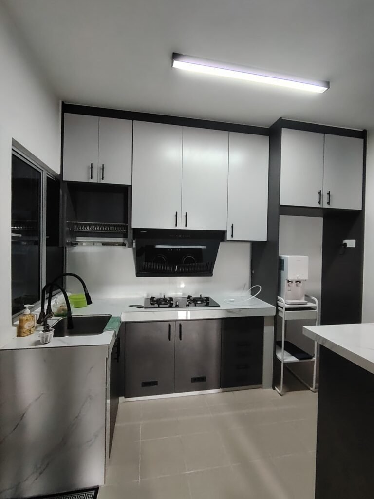 c8f08a9b-270f-4ef9-9bc8-f5d23e7fb49a